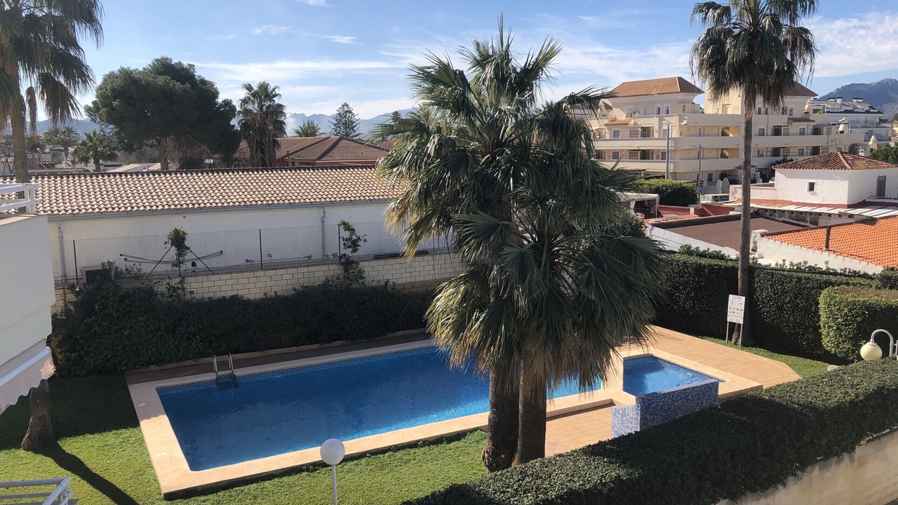 Photo of Others in Denia