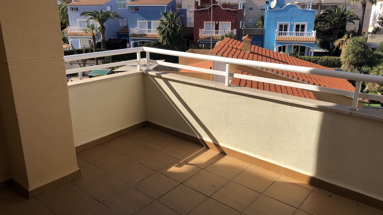 Photo of Others in Denia