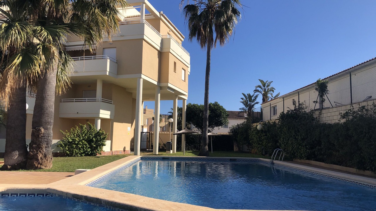 Photo of Others in Denia