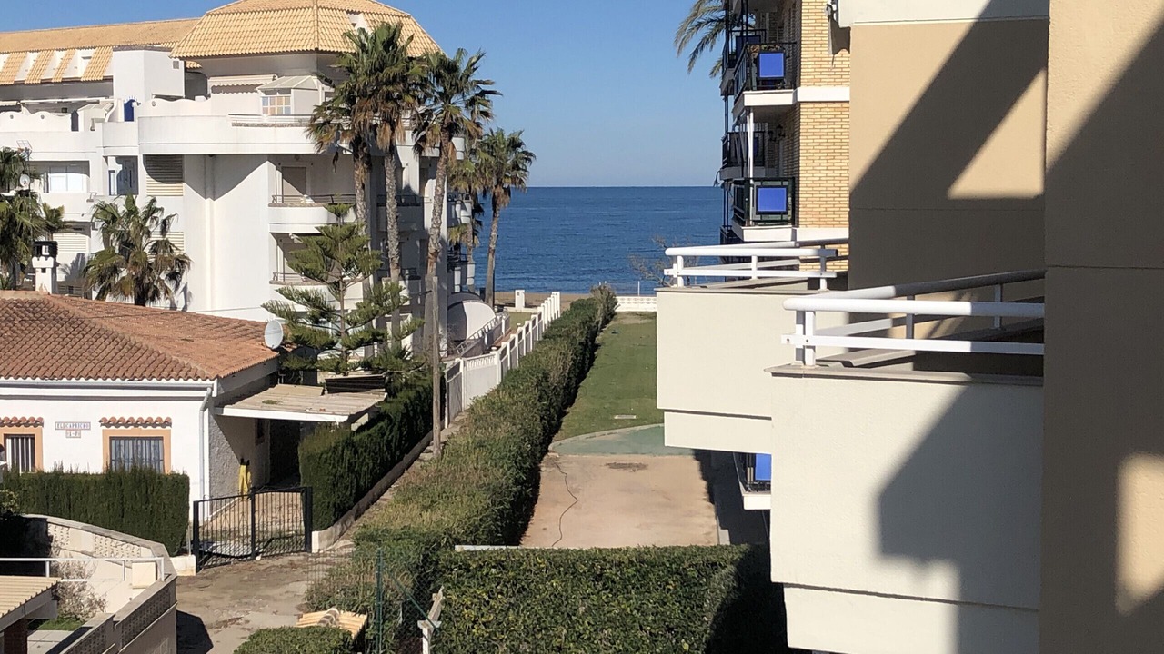 Photo of Others in Denia