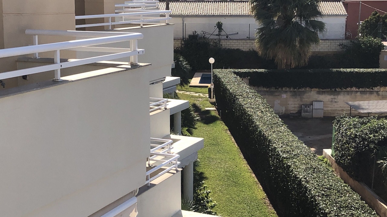 Photo of Others in Denia