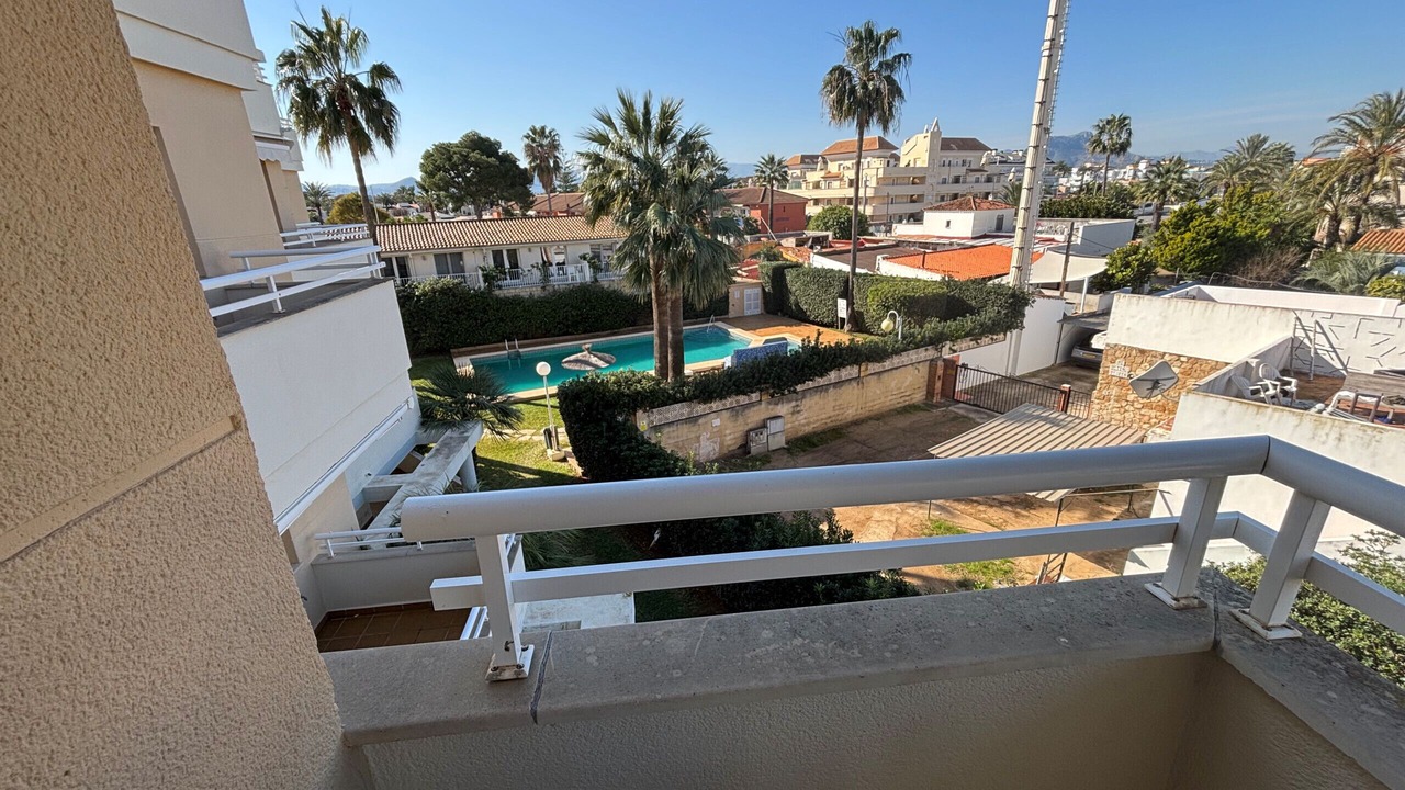 Photo of Others in Denia