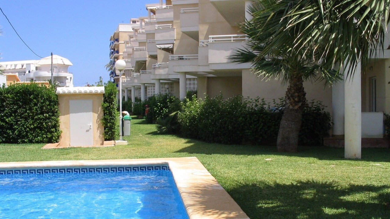 Photo of Others in Denia
