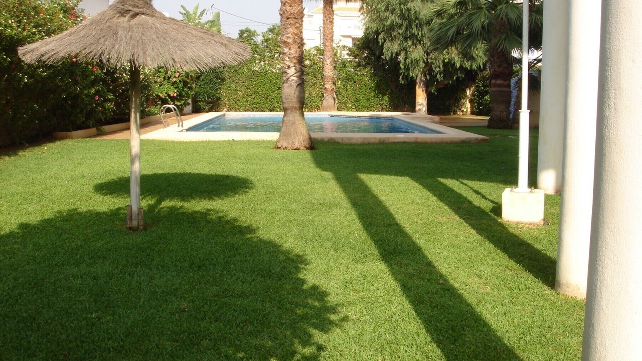 Photo of Others in Denia