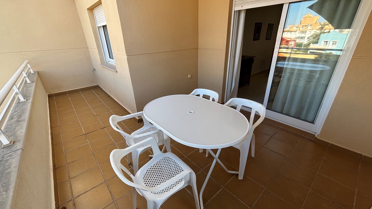 Photo of Others in Denia