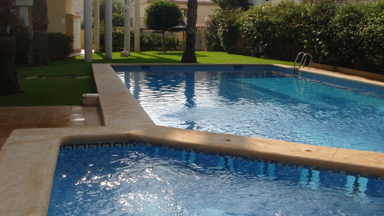 Photo of Others in Denia