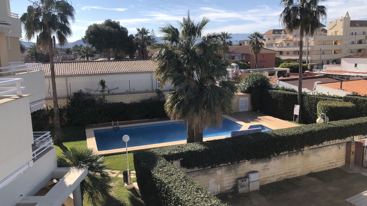 Photo of Others in Denia