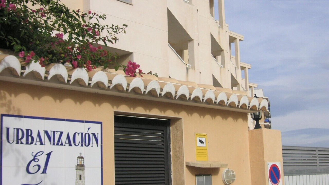 Photo of Others in Denia
