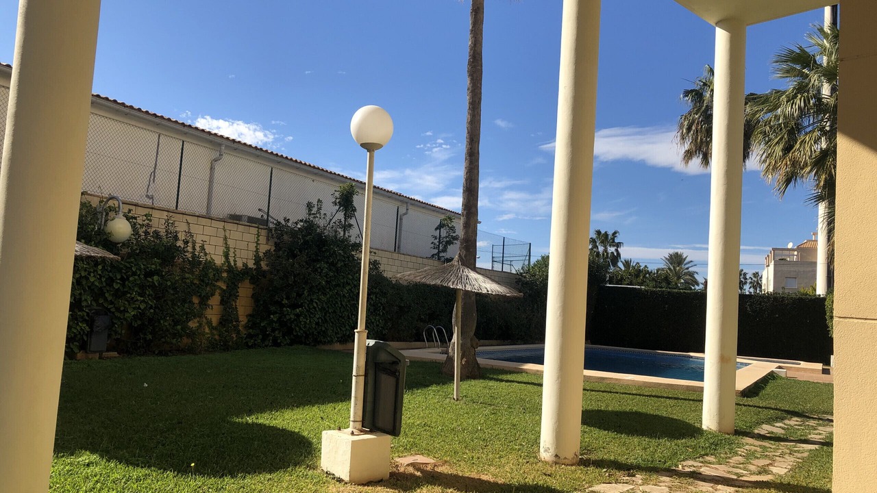 Photo of Others in Denia
