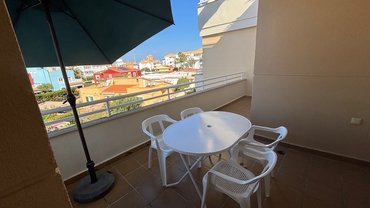 Photo of Others in Denia