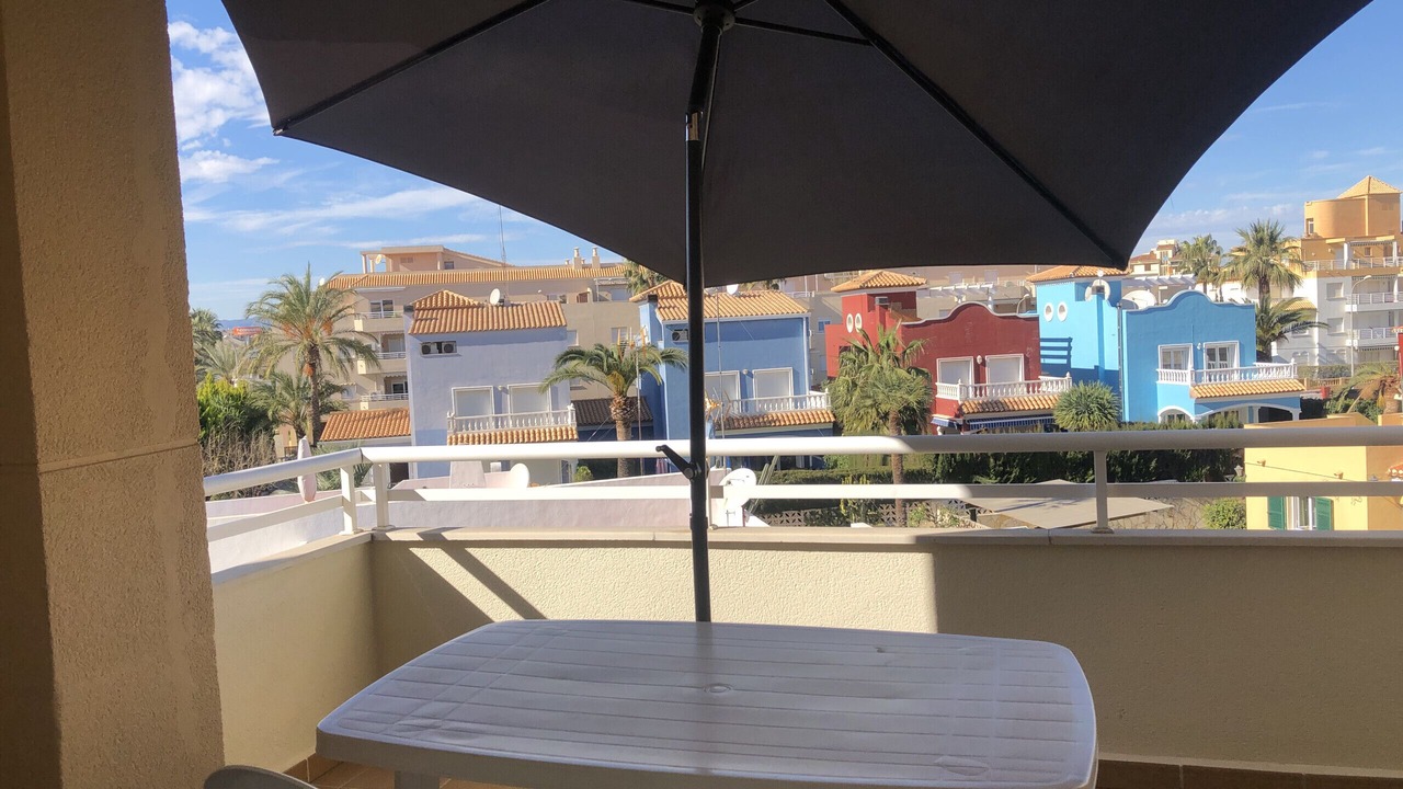 Photo of Others in Denia