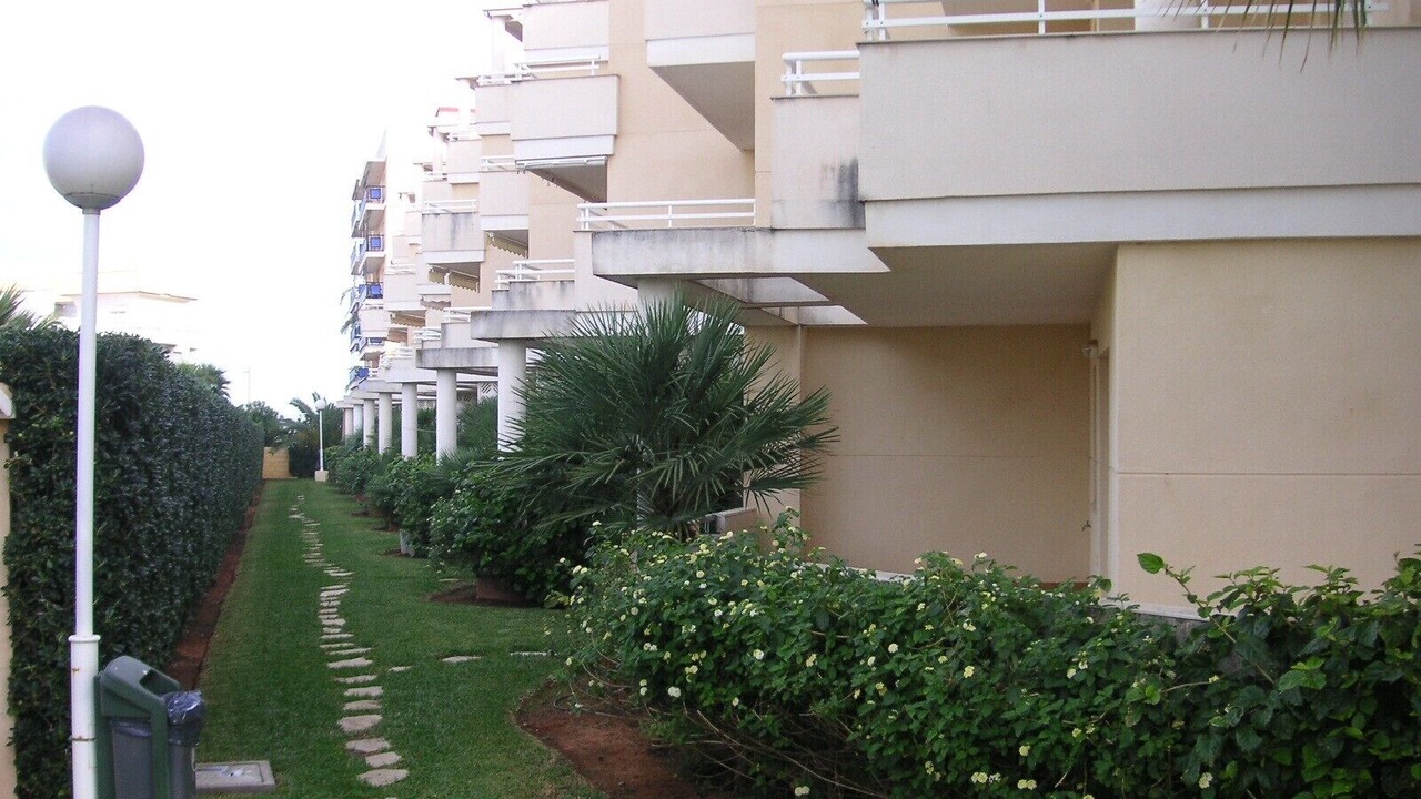 Photo of Others in Denia