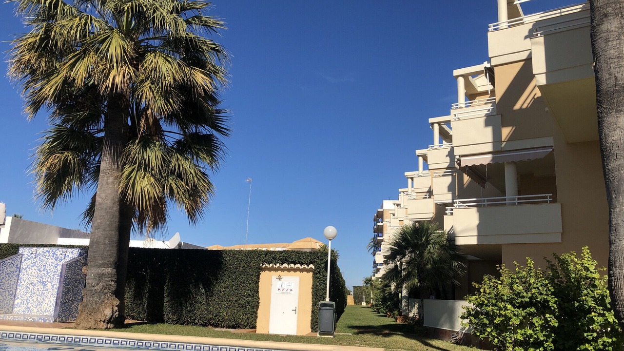 Photo of Others in Denia