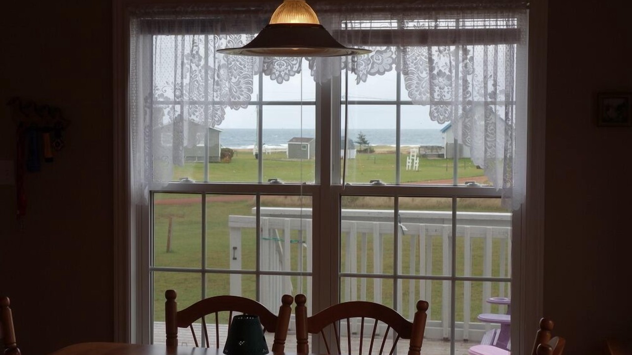 Photo of Others in Sea View