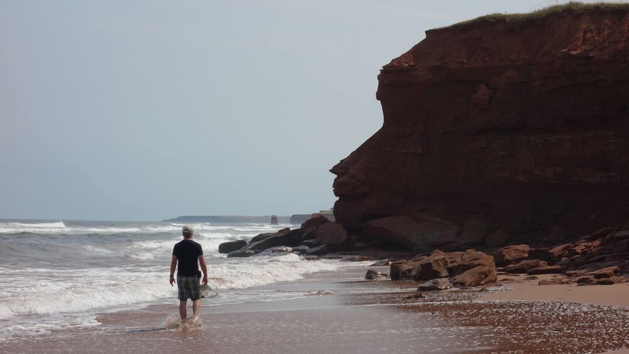 Photo of Others in Sea View