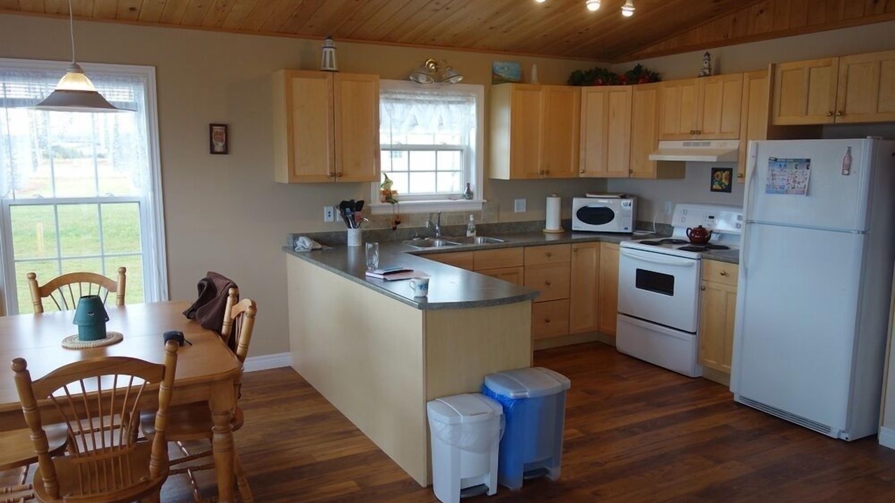 Photo of Bedroom in Sea View