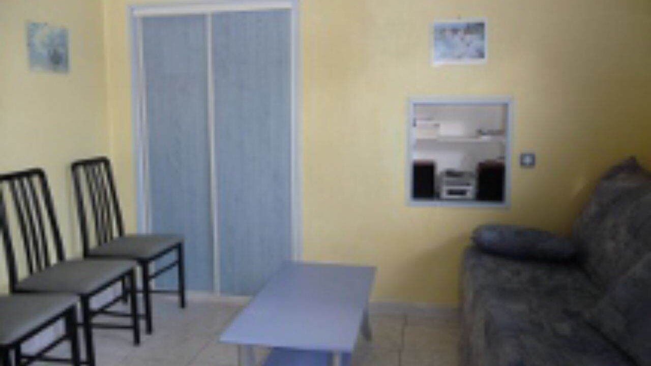 Photo of Livingroom in Hirel