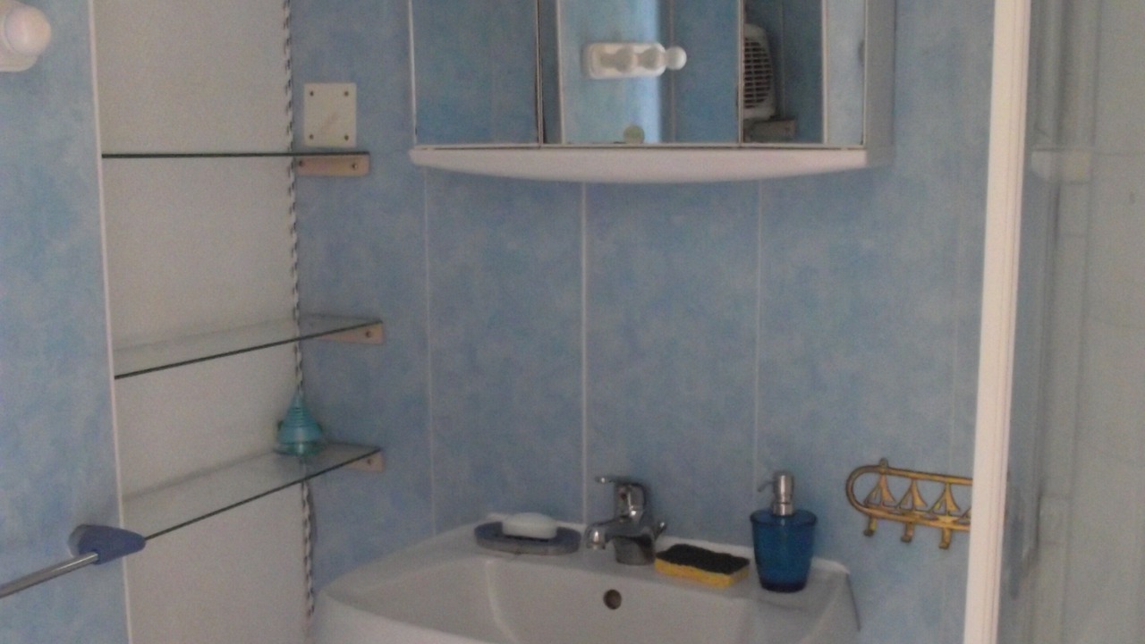 Photo of Bathroom in Hirel