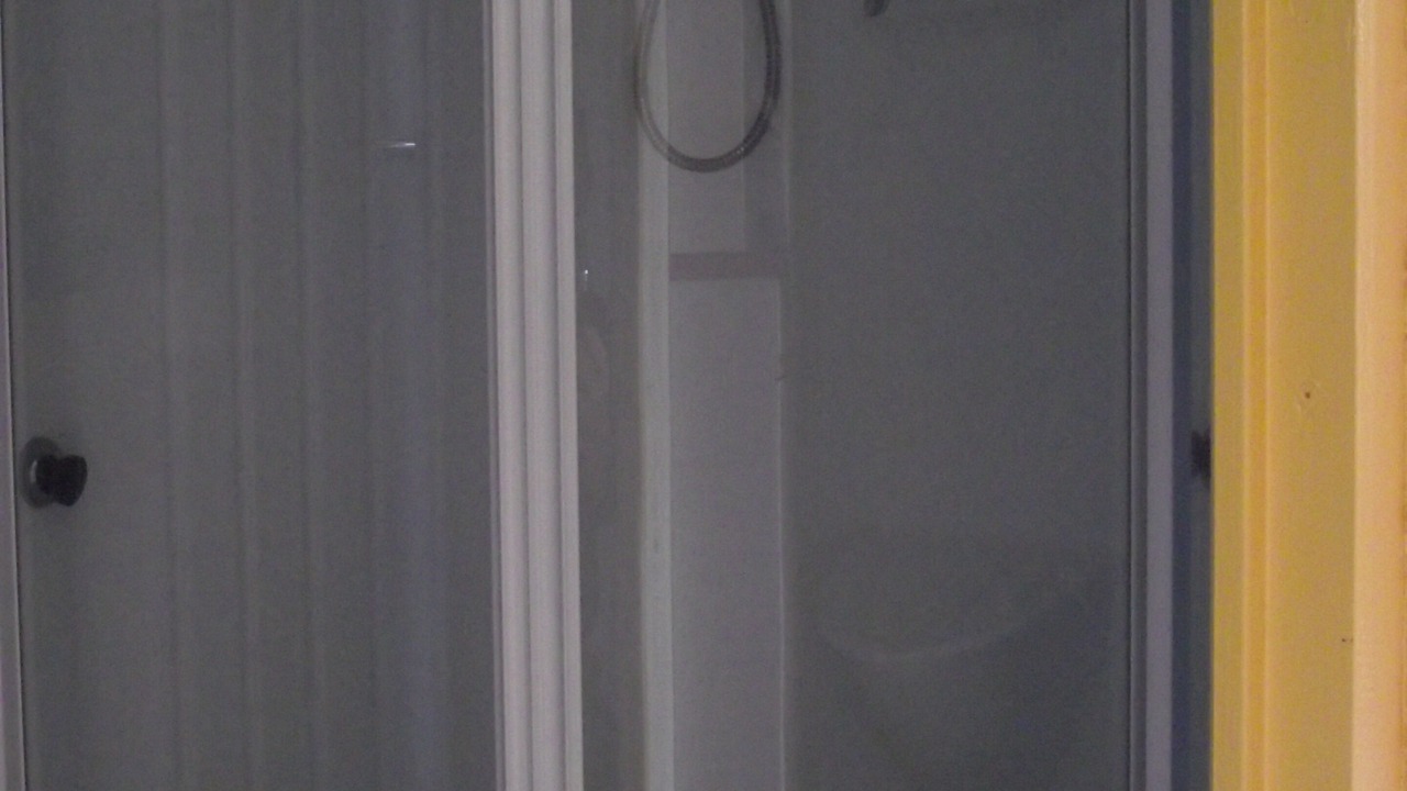 Photo of Bathroom in Hirel