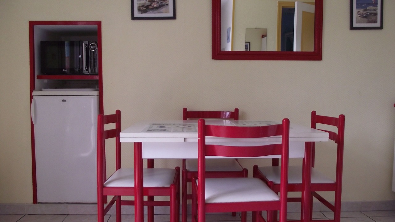 Photo of Others in Hirel