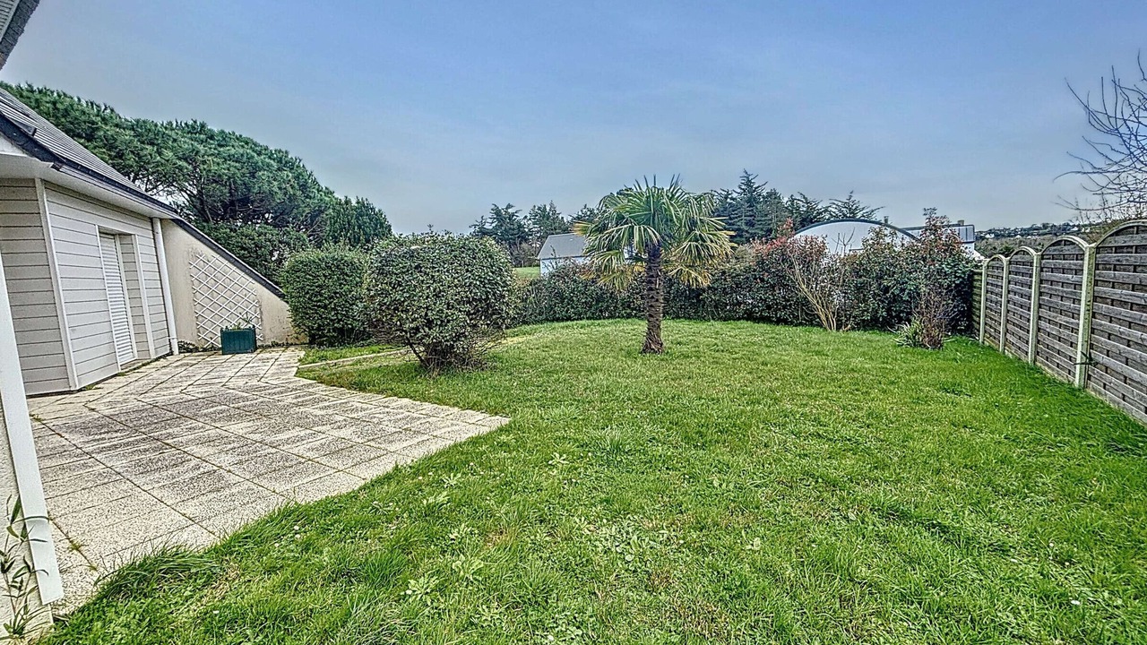 Photo of Outdoor in Saint-Pair-sur-Mer