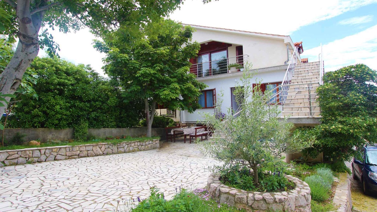 Photo of Outdoor in Klimno