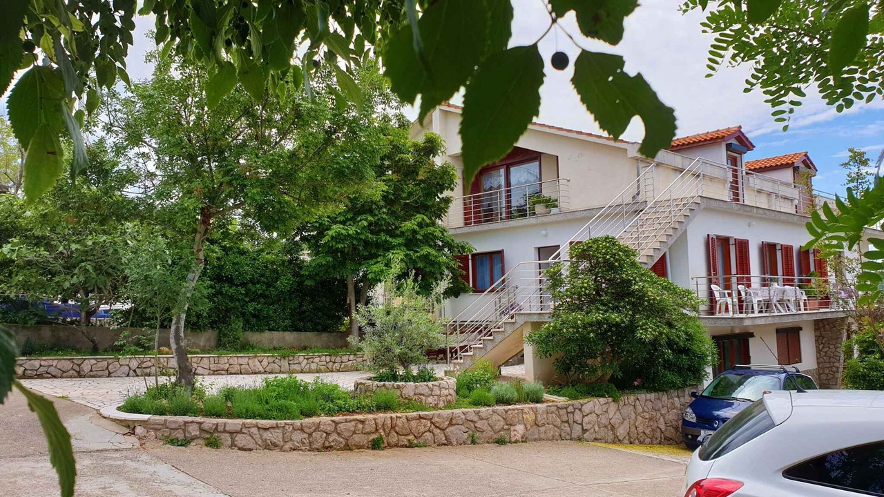 Photo of Outdoor in Klimno