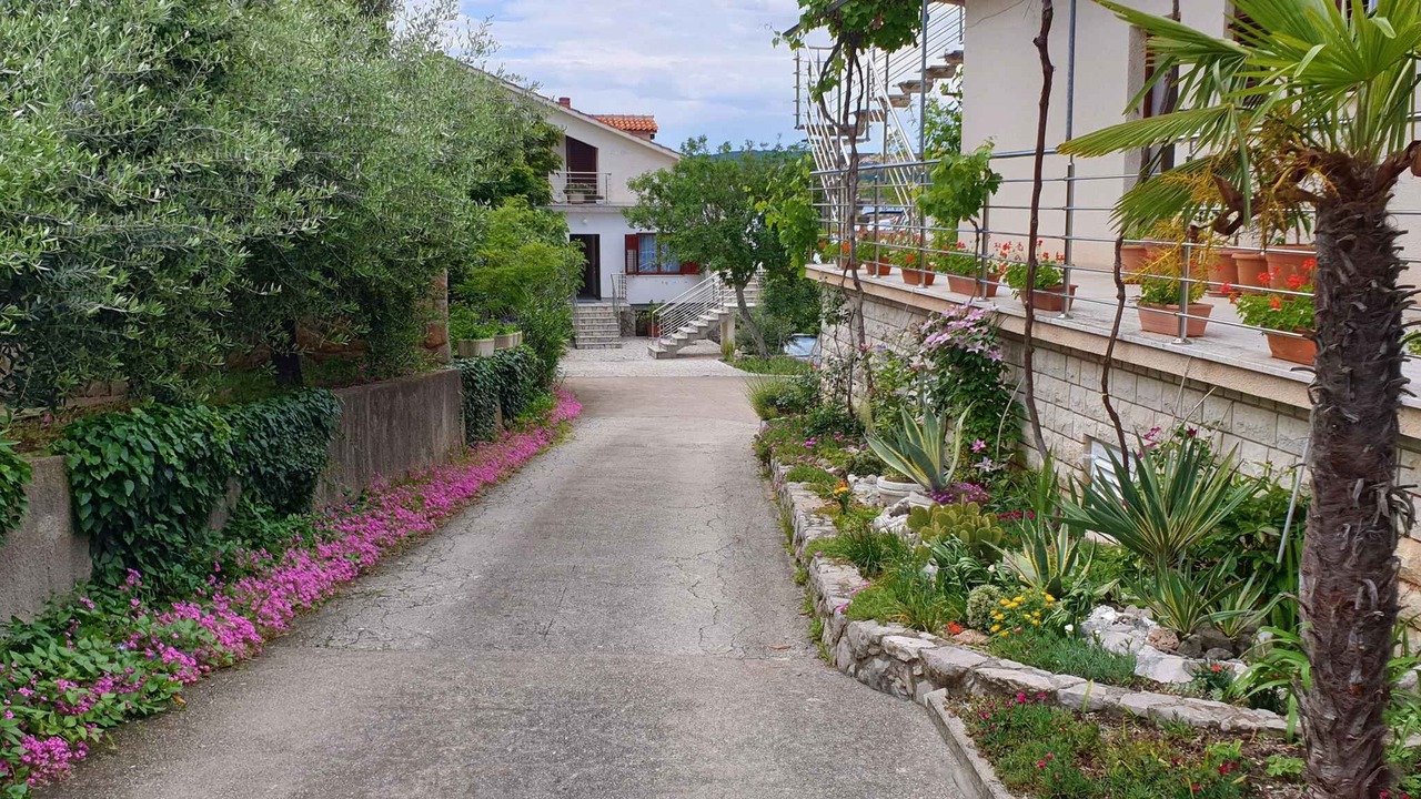 Photo of Outdoor in Klimno