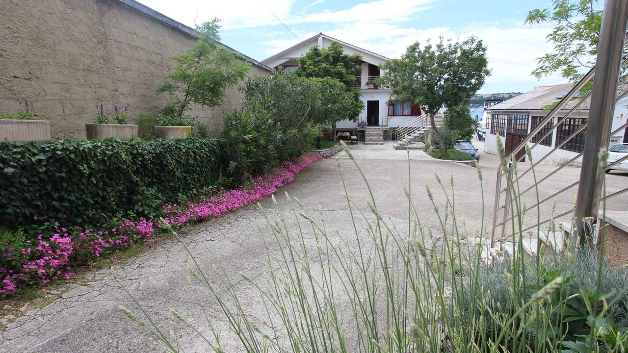 Photo of Outdoor in Klimno