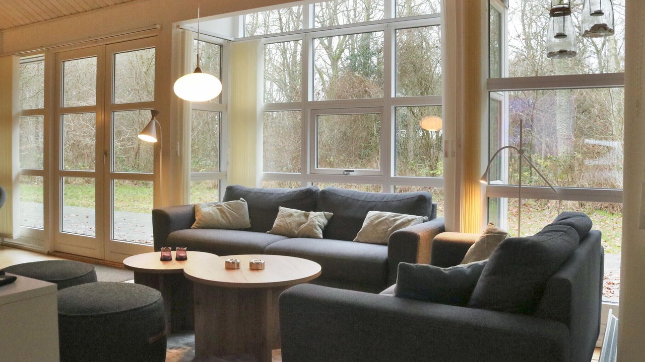 Photo of Bedroom in Hasle