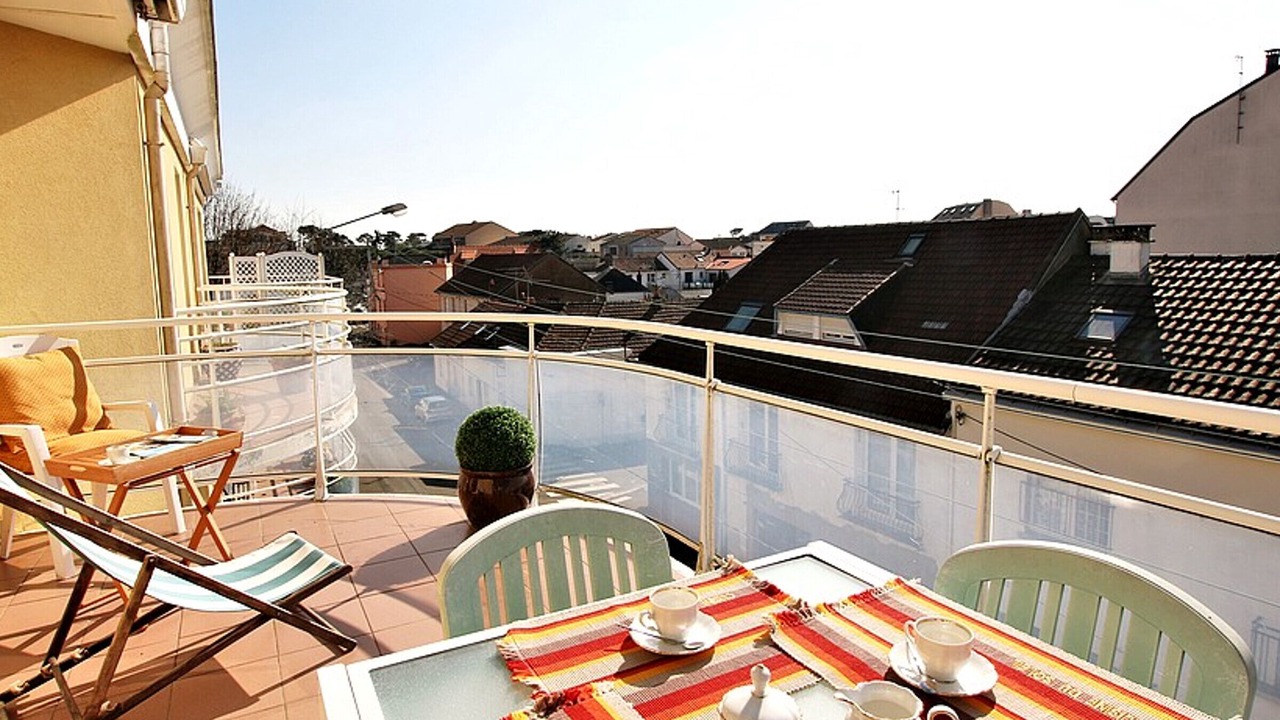 Photo of Outdoor in Saint-Brevin-les-Pins