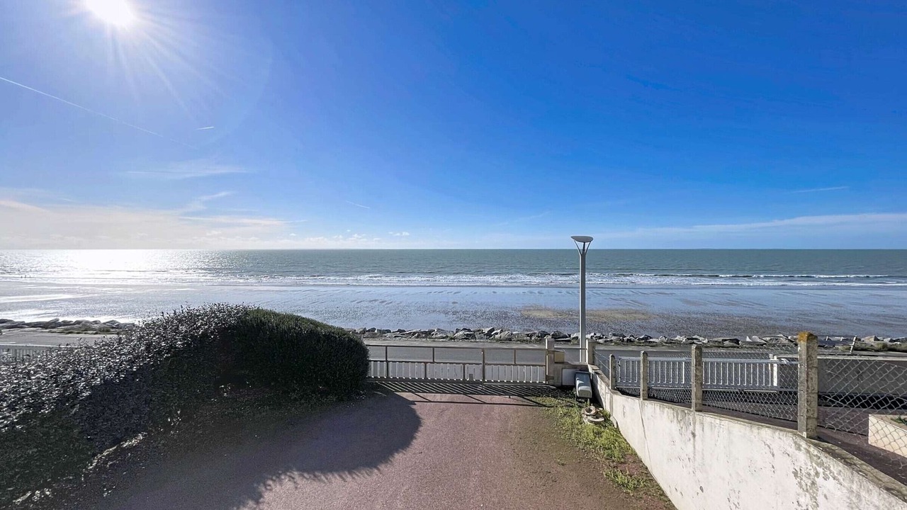 Photo of Others in Saint-Pair-sur-Mer