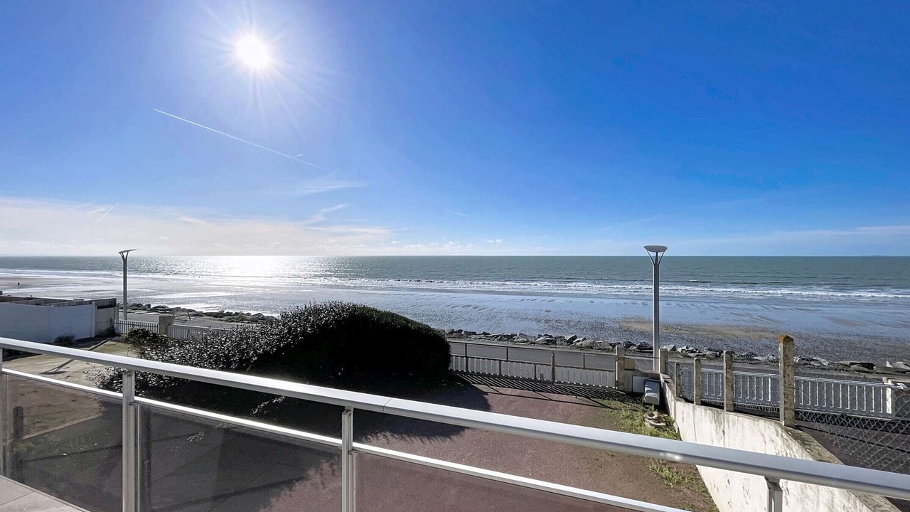 Photo of Outdoor in Saint-Pair-sur-Mer
