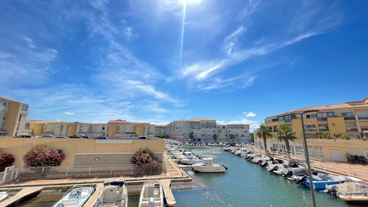 Photo of Others in Sete