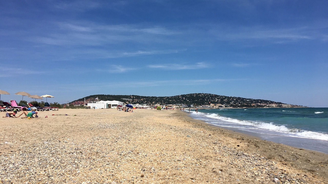 Photo of Others in Sete