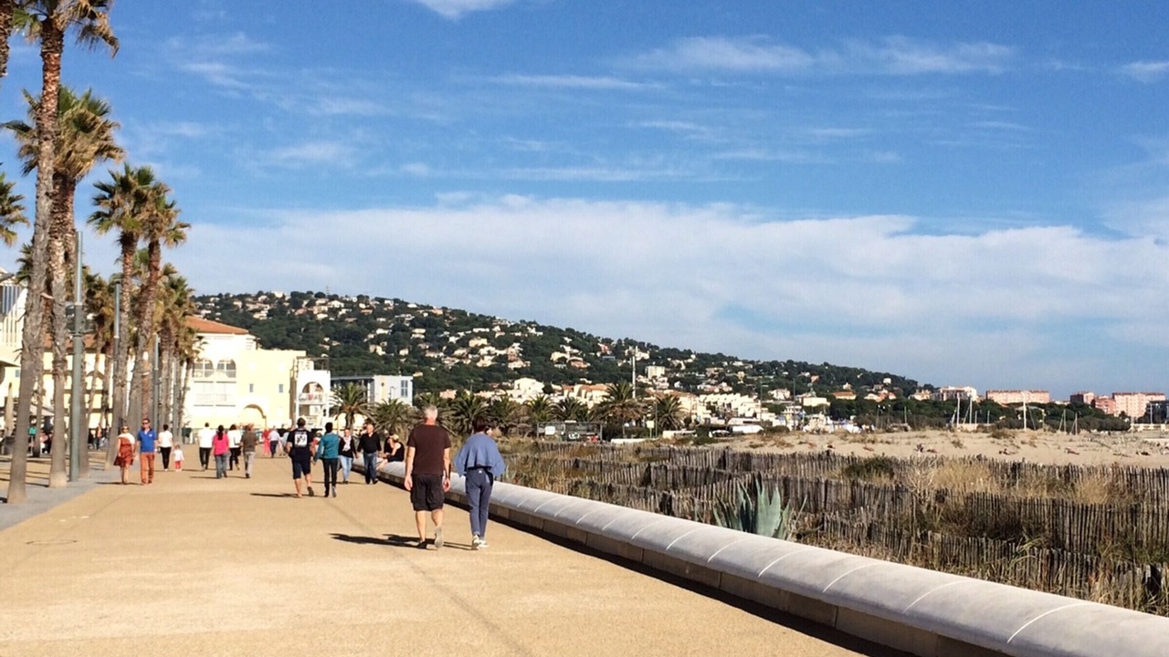 Photo of Others in Sete