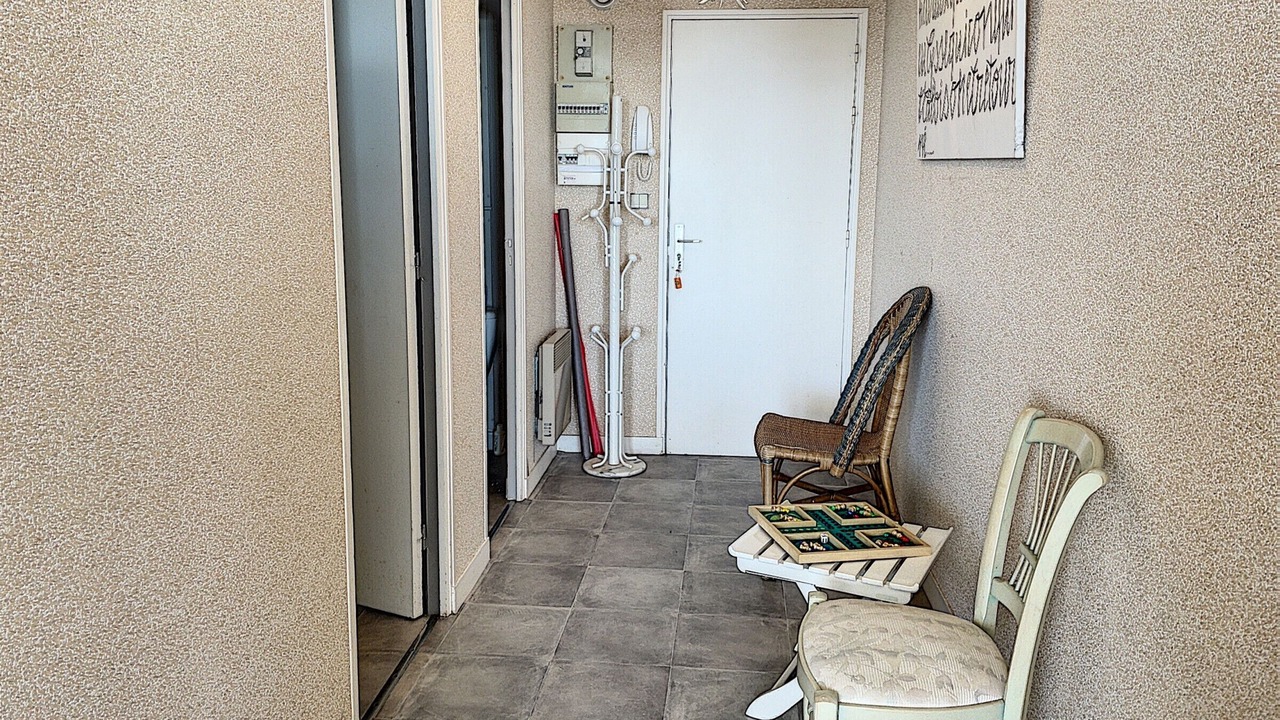 Photo of Others in Jullouville