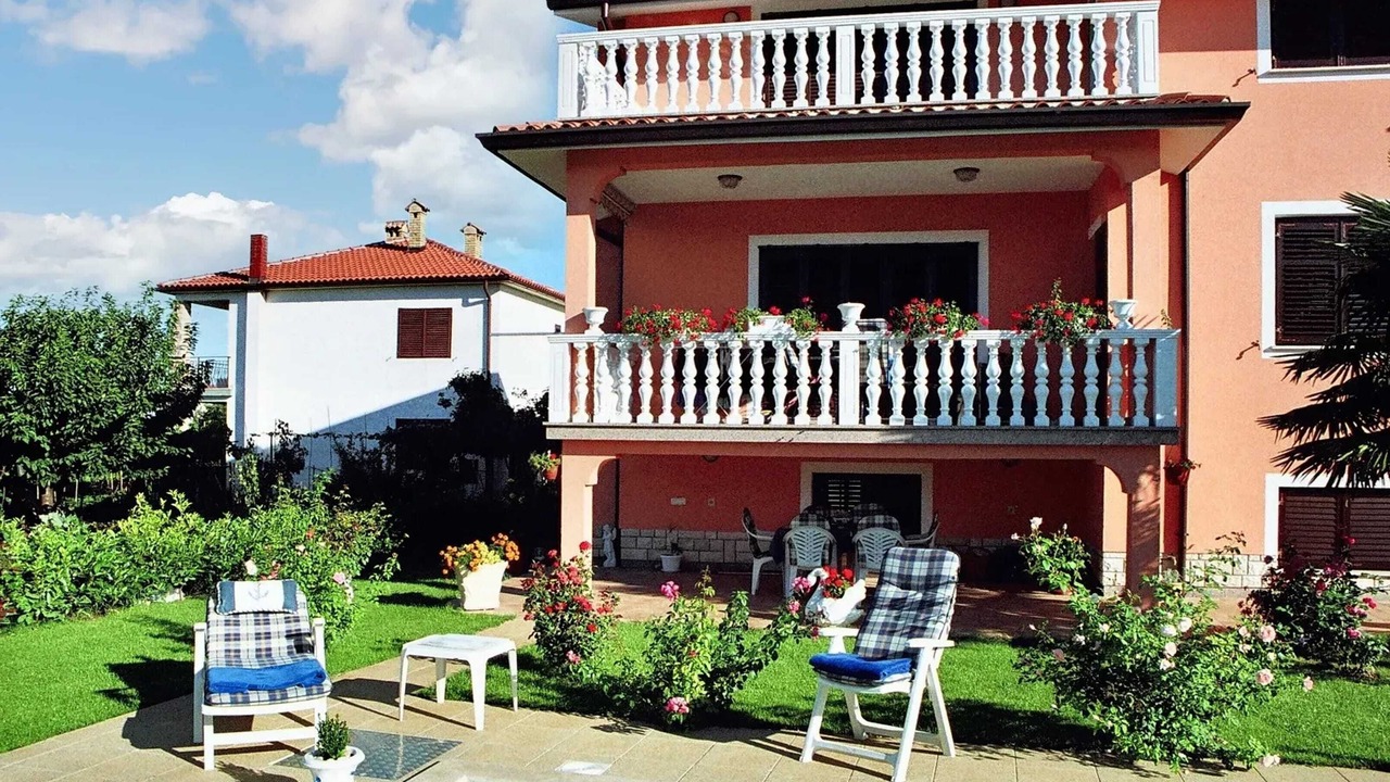 Photo of Outdoor in Finida