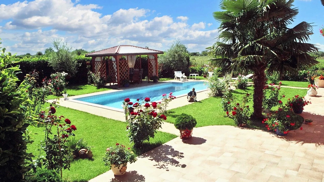 Photo of Outdoor in Finida