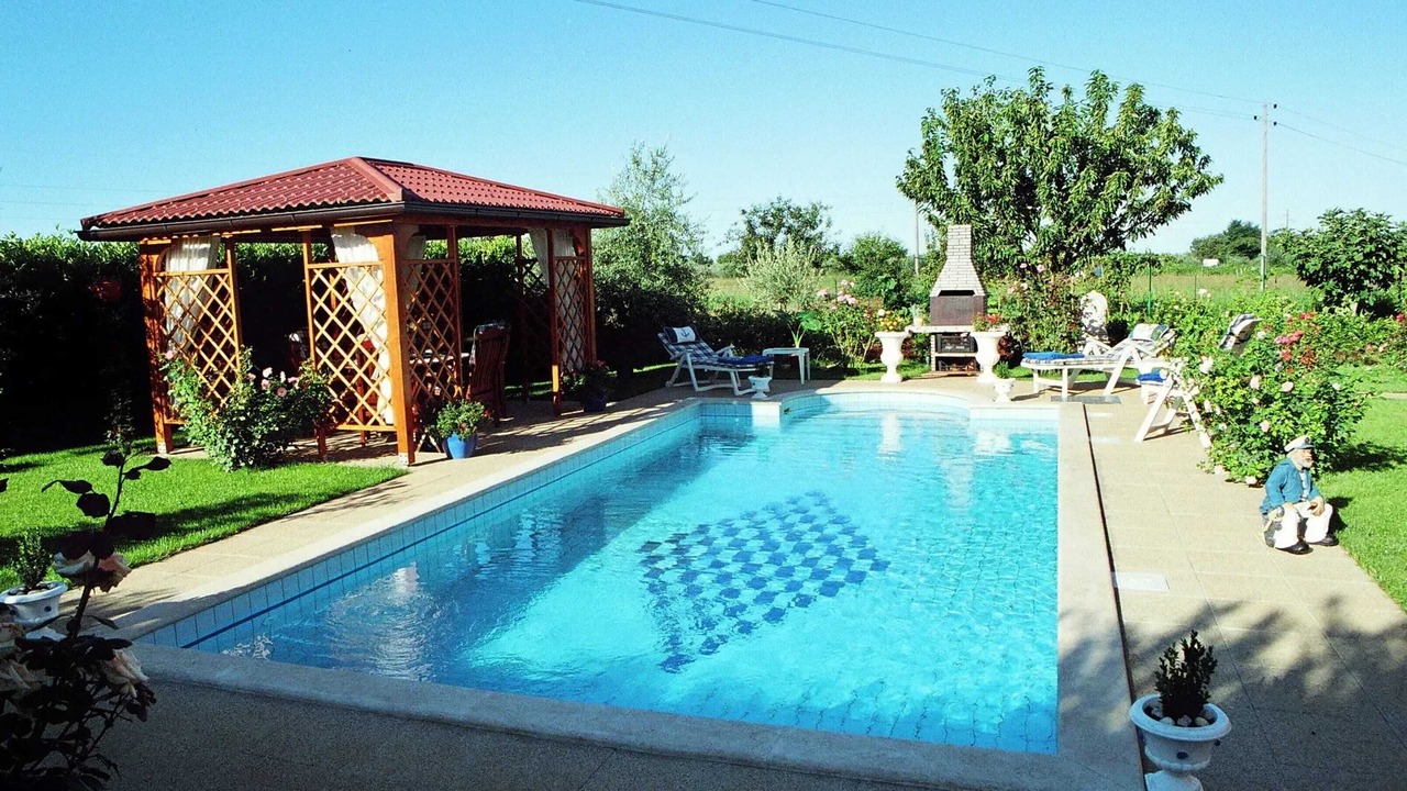 Photo of Outdoor in Finida