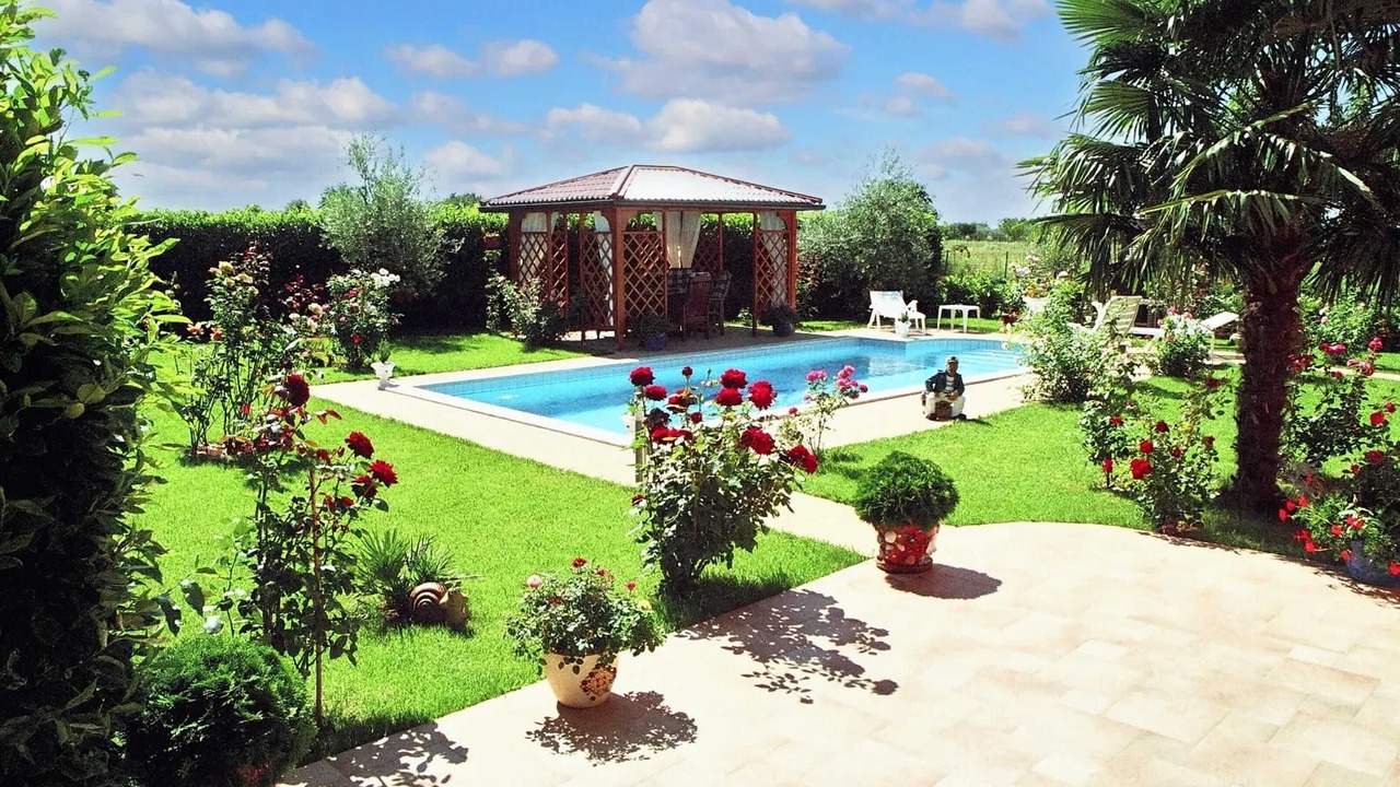 Photo of Outdoor in Finida