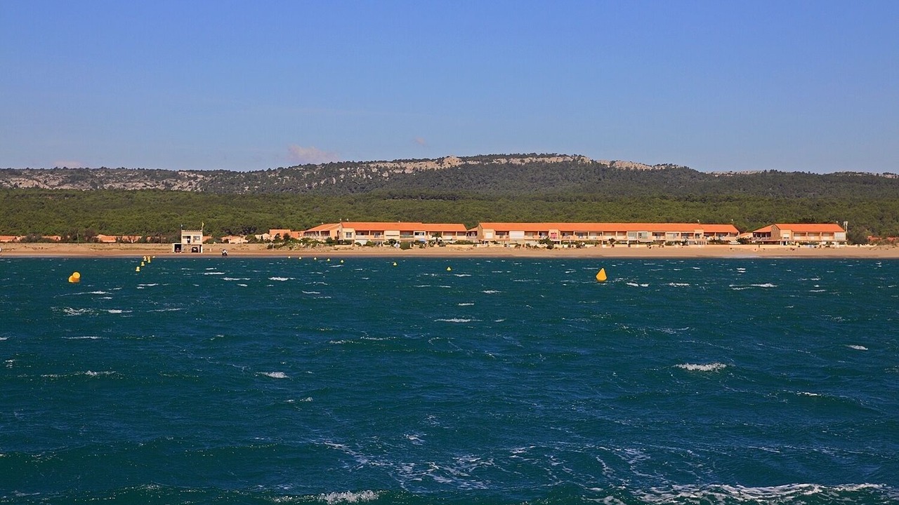 Photo of Others in Les Ayguades