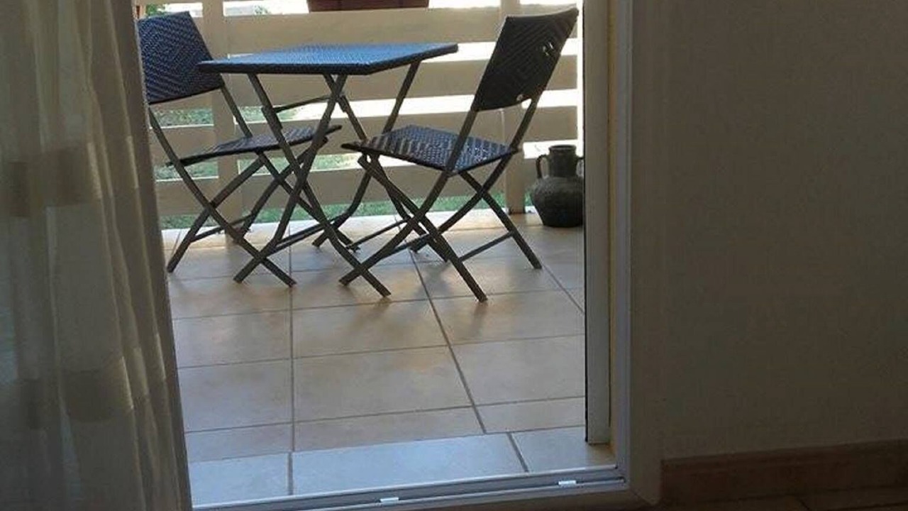 Photo of Others in Besseges