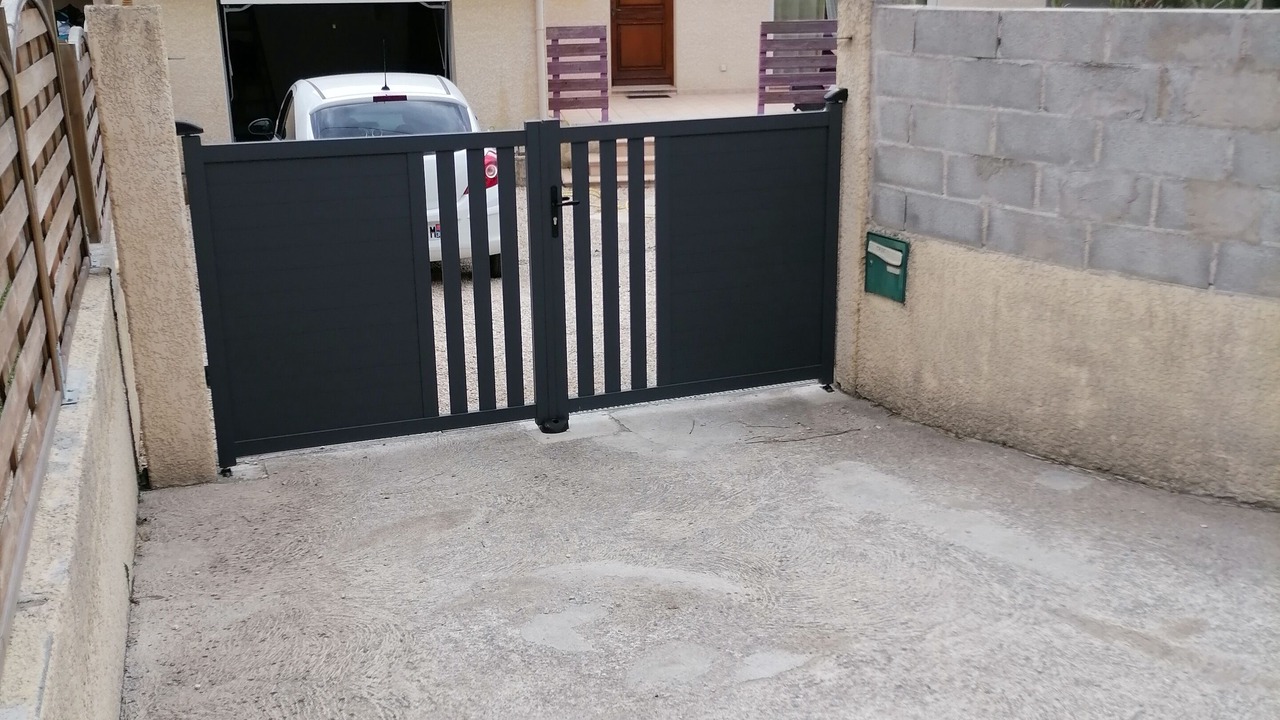 Photo of Outdoor in Besseges