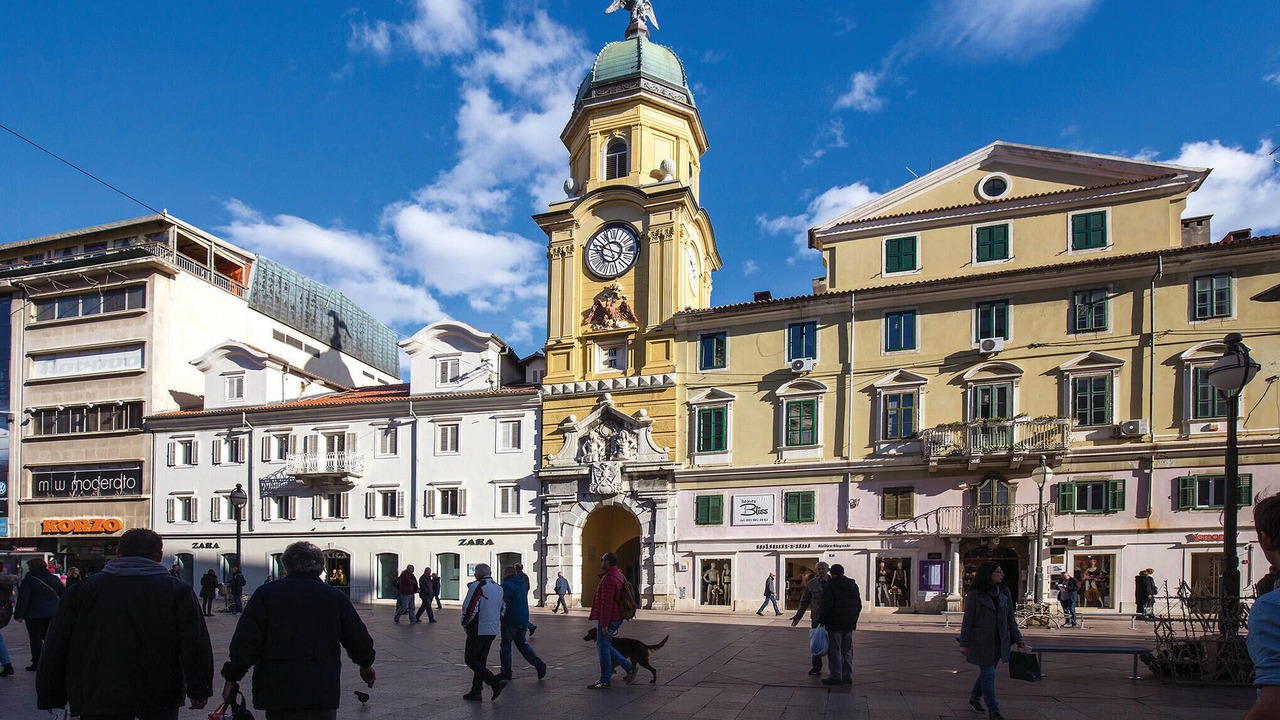 Photo of Others in Rijeka