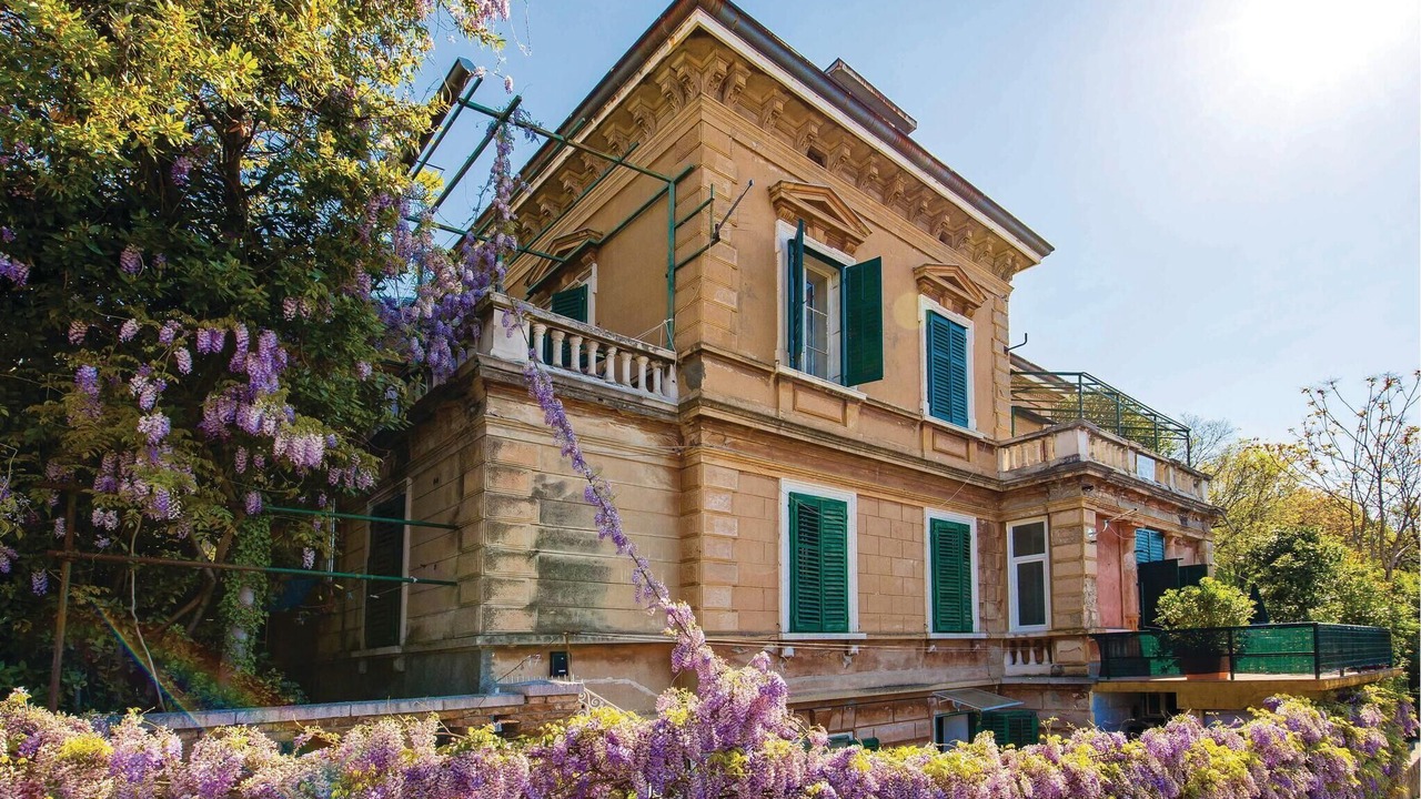 Photo of Outdoor in Rijeka