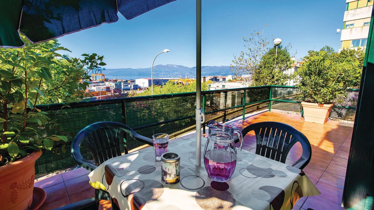 Photo of Others in Rijeka