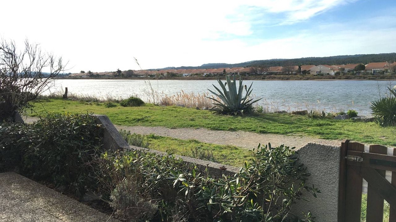 Photo of Outdoor in Les Ayguades