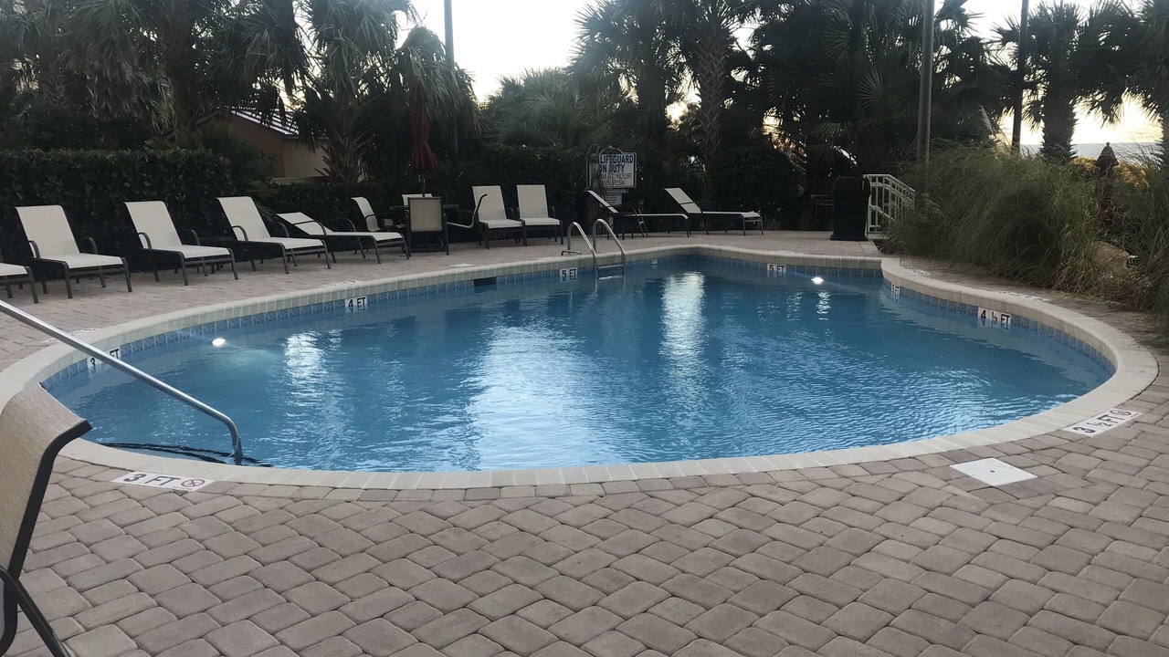 Photo of Outdoor in Arcadian Shores