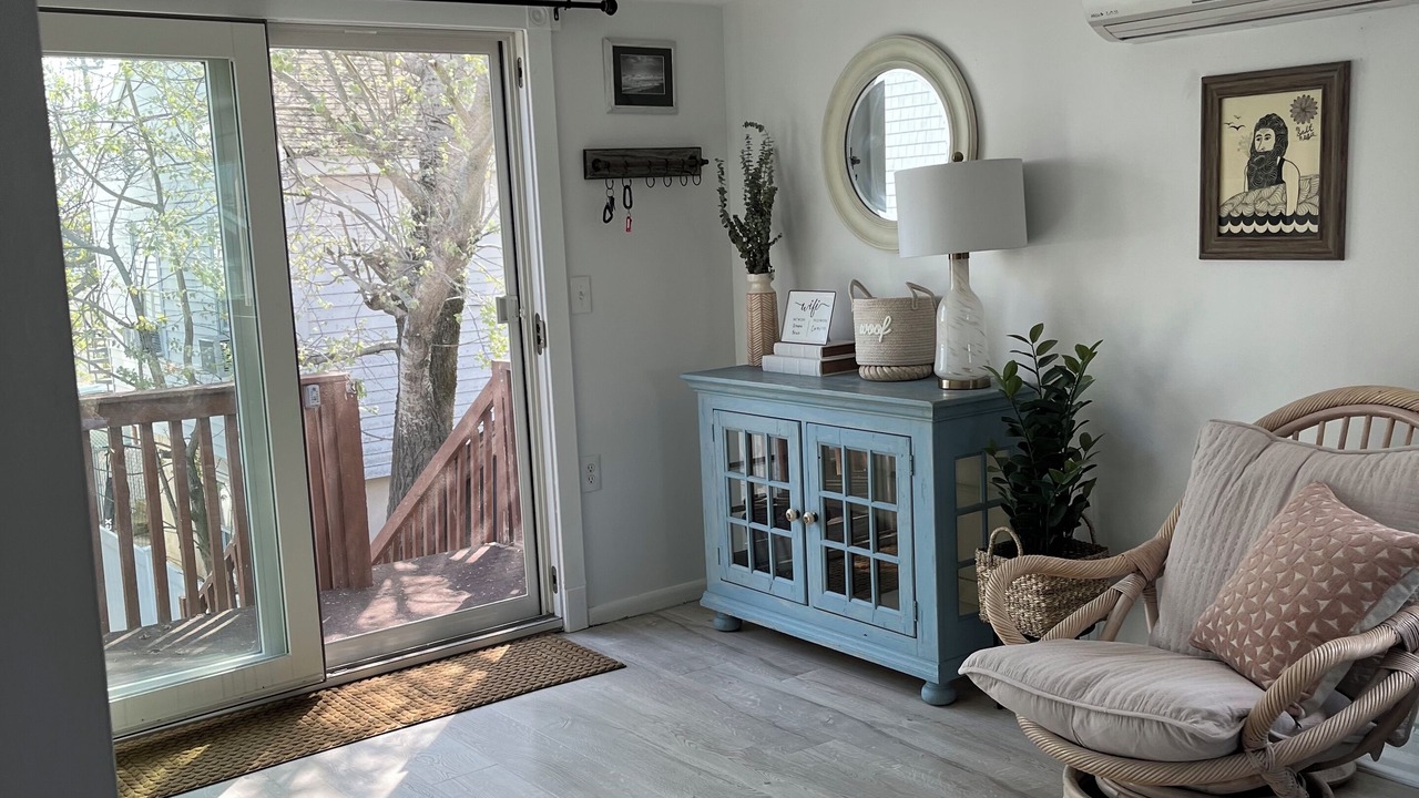 Photo of Others in Beach Haven